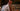Smoke Speak: Alex Avdoi-Green