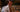 Smoke Speak: Alex Avdoi-Green