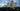 Where To Stay: Hotel Nacional de Cuba