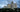 Where To Stay: Hotel Nacional de Cuba