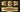 Jose L Piedra New Cigar Bands