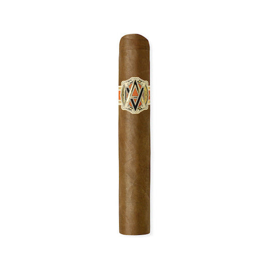 AVO XO Intermezzo Cigar
