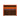 Aganorsa Leaf Supreme Leaf – Euro Toro