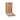 Aganorsa Leaf Anniversario Corojo – Lancero