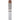 Aganorsa Leaf Anniversario Maduro – Gran Robusto