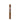 Aganorsa Leaf La Validación Connecticut – Gran Robusto