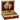 Aganorsa Leaf La Validación Habano – Gran Robusto