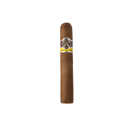 Aladino Corojo Robusto Cigar