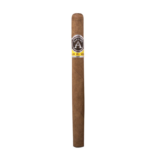 Aladino Corojo Santi Cigar