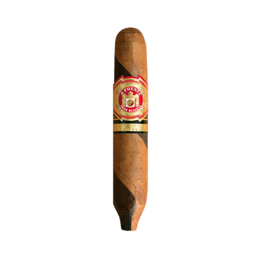 Arturo Fuente Hemingway Between the Lines Cigar