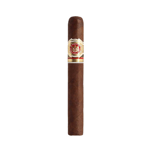 Arturo Fuente Magnum R Rosado 54 Cigar