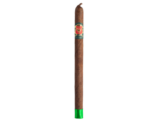 Despot Cigars J Series Lancero Single