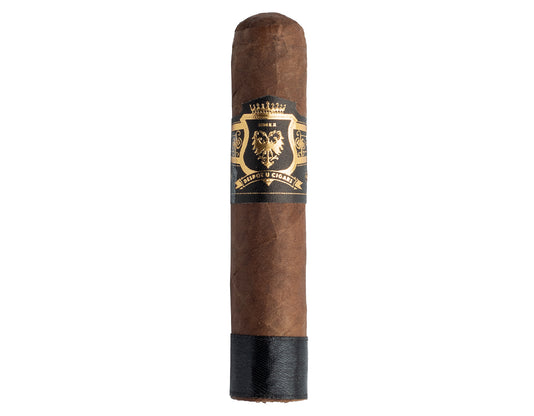 Despot Cigars U Series Half Toro Single