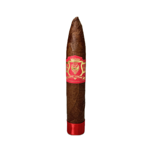 Despot Petit Piramides Single Cigar