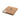 EGM Diademas Closed wooden Box