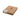 EGM Tasting Box Closed wooden Box