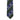 EGM Flower Club Tie