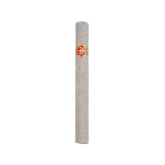 Fonseca No. 1 Cigar