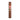 H. Upmann Robustos Añejados Cigar (Cigar Single) available for sale