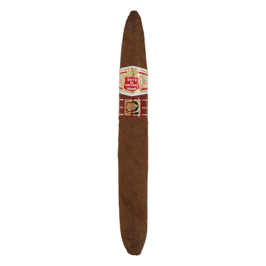 Hoyo de Monterrey Elegantes Cigar (LCDH) Single Cigar
