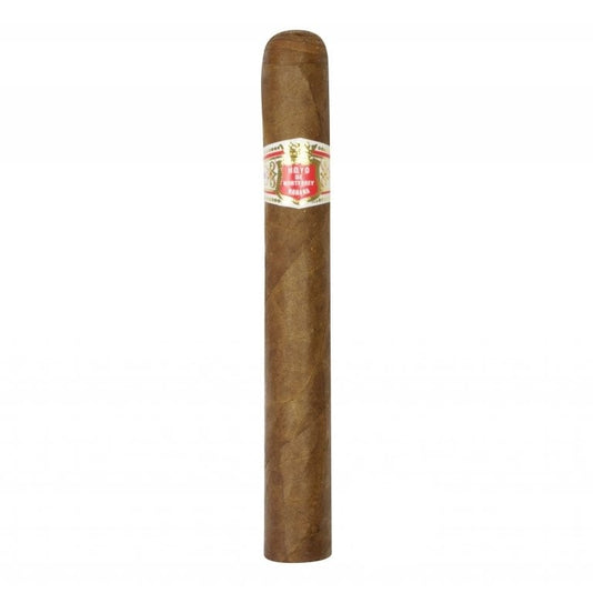 Hoyo de Monterrey Coronations AT Cigar