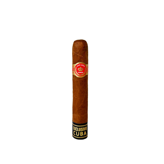 Juan López Seleccion No. 2 - 155th Aniversario Cigar (Ex. Cuba 2025)