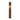 Oliva Serie O 6x60 Double Toro