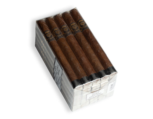 Despot Cigars U Series Double Corona Box of 25