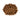 Ramon Allones Specially Selected Cigar Bundle of 50 cigars from above