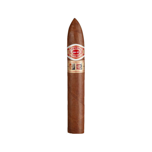 Romeo y Julieta Cupidos Single Cigar LCDH