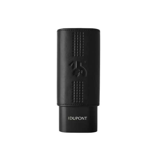 S.T. Dupont Behike Cigar Case