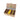 Trinidad Fundadores Cigar (Box of 24) Available online