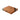 Trinidad Ingenios Cigar Limited Edition 2006 Closed  Box