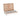 Aganorsa Leaf Anniversario Corojo – Gran Robusto