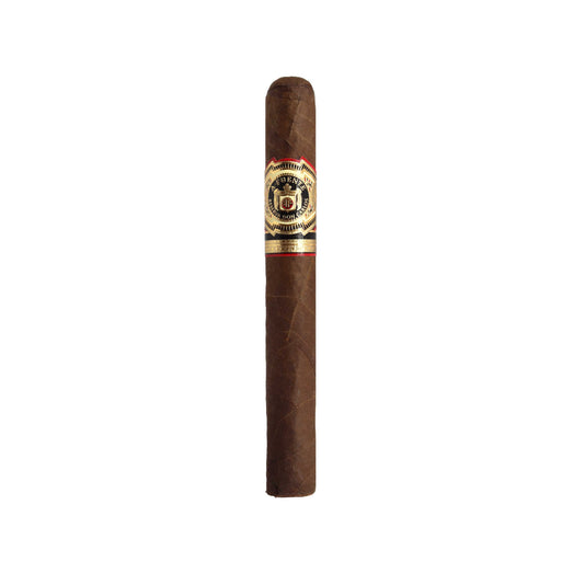 Arturo Fuente Don Carlos Reserva Superior No. 3 Cigar