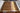 Bolivar Tesoros Cigar  (Ex. 5ta Avenida 2016) for sale