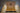 Cohiba Behike 52 Cigar (Box of 10)  for sale online