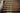 Cohiba Behike 52 Cigar (Box of 10)  Prices Online