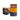 H. Upmann Regalias Cigar Tin - EGM Cigars