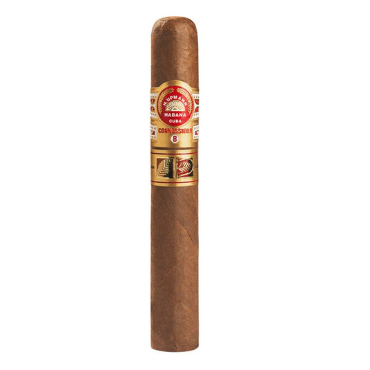 H. Upmann Connossieur B Cigar LCDH