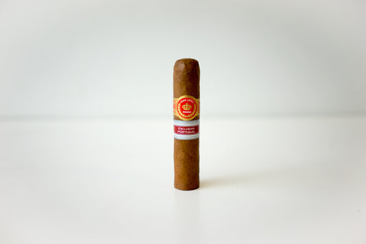 Juan López Chiado 1864 Cigar (Ex. Portugal) prices online