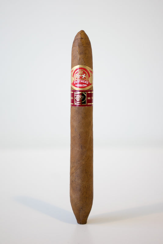 Partagas Salomones Cigar LCDH buy online