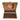 Ramon Allones Eshmoun Cigar (Ex. Libano 2012)