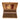 Ramon Allones Sur Cigar (Ex. Libano 2014)