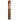Ramon Allones Sur Cigar (Ex. Libano 2014)