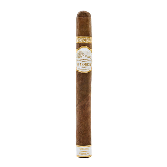 Plasencia Reserva Original Corona Single Cigar