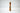 Romeo y Julieta Wide Churchills Gran Reserva Cosecha 2009 Cigar