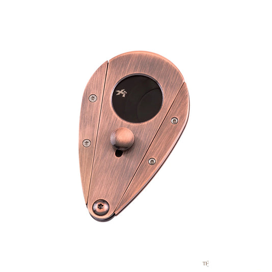 Xikar Xi3 Cutter