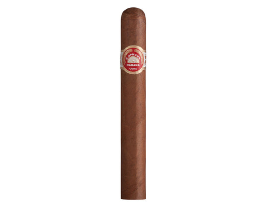 H. Upmann Regalias Cigar