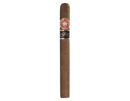 H. Upmann Sir Winston Gran Reserva Cosecha 2011 Cigar